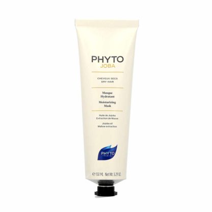 Phyto Joba Masque Hydratant