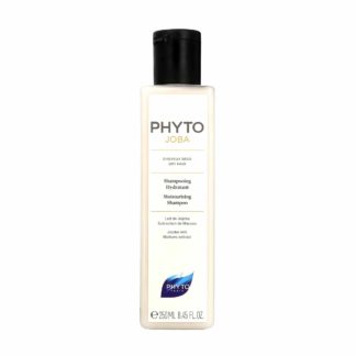 Phyto Joba Shampooing Hydratant