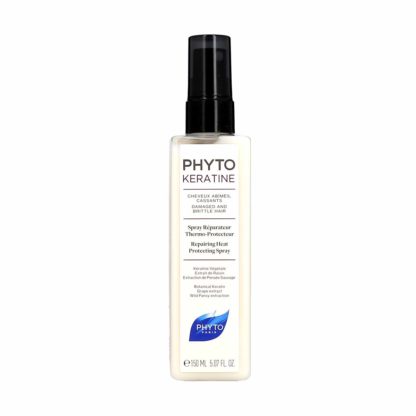 Phyto Kératine Spray Réparateur Thermo-Protecteur