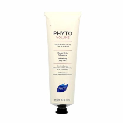 Phyto Volume Masque Gelée Volumateur