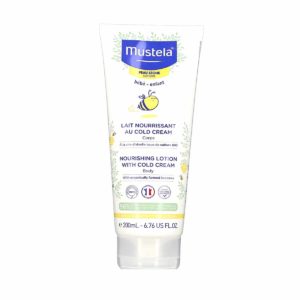 1 tube de 200ml