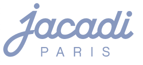 jacadi-paris-logo