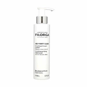 Filorga Age-Purify Clean Gel Nettoyant Lissant