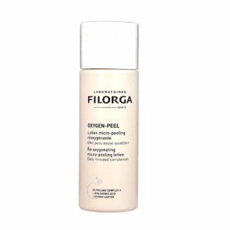 Filorga Oxygen-Peel Lotion Micro-Peeling Réoxygénante