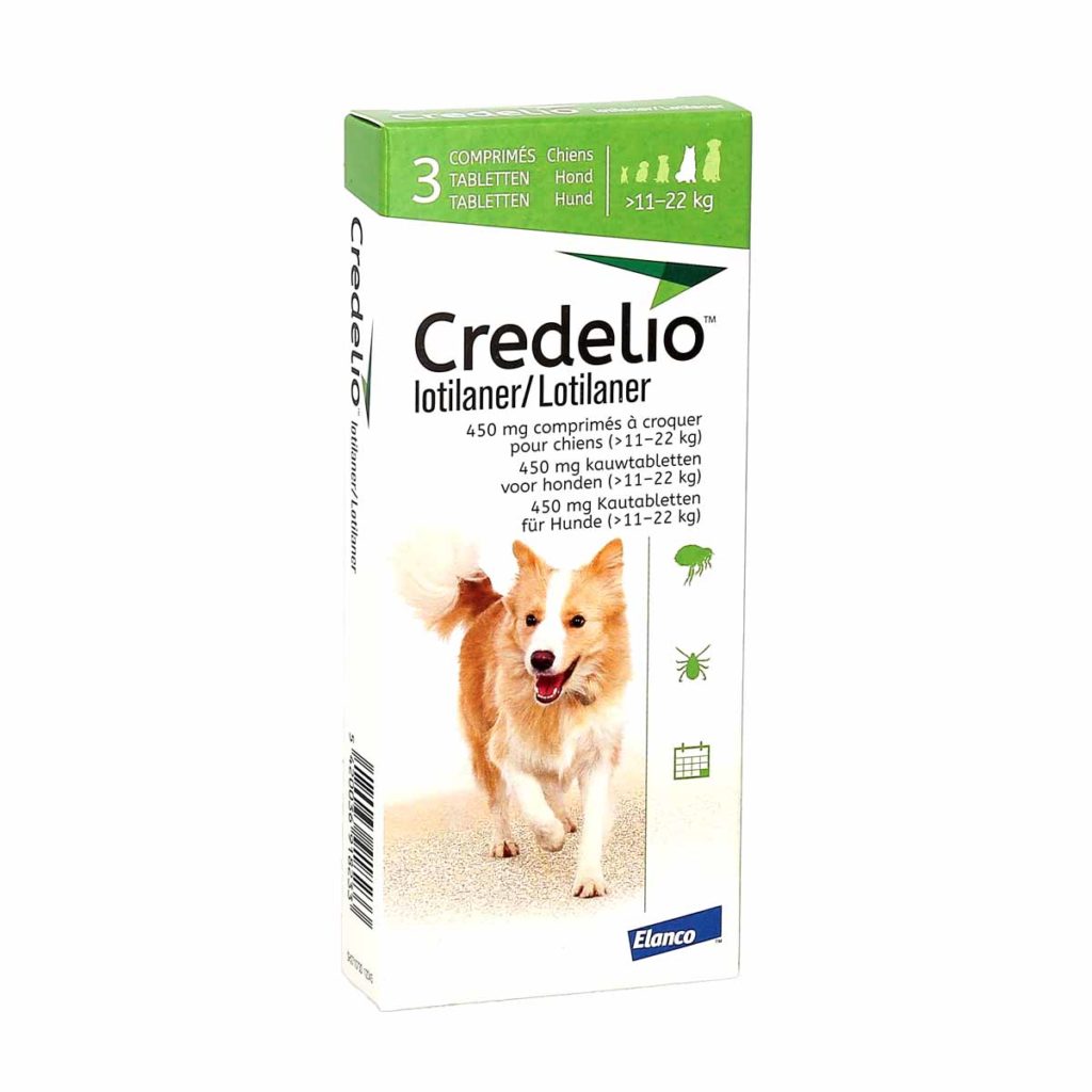 credelio-devient-adtab-chien-450mg-11-22-kg-comprim-s-croquer