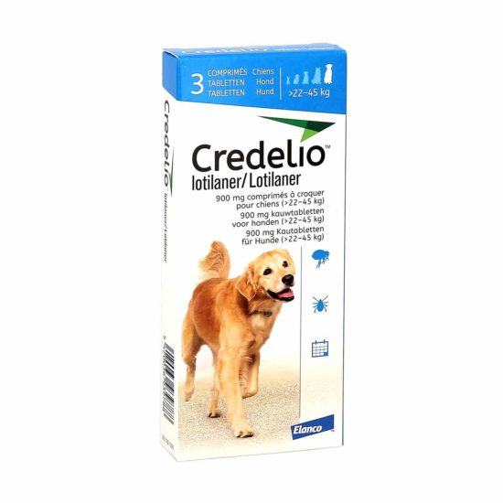 credelio-devient-adtab-chien-900mg-22-45-kg-comprim-s-croquer