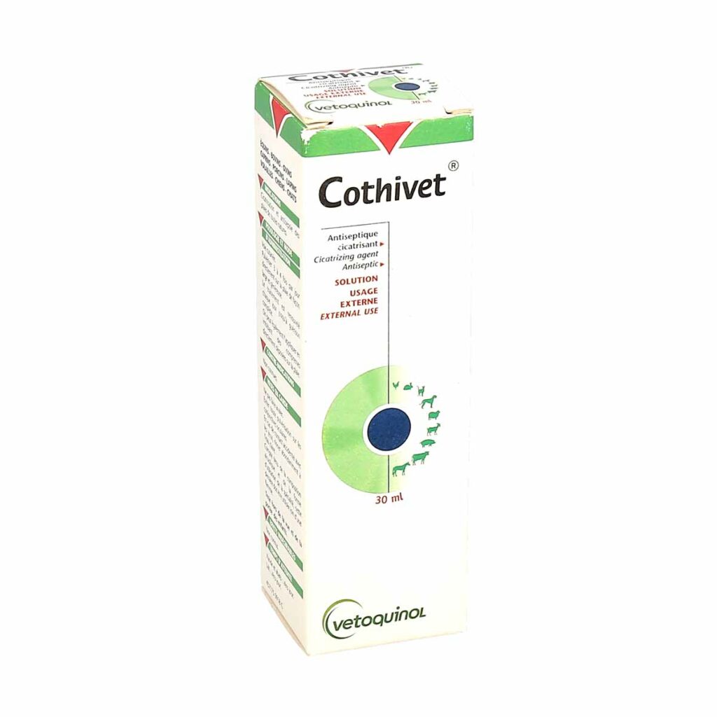 Sudocrem, Crème Protectrice, 60g ou 125g, Apaise les peaux abîmées Sudocrem, Crème Protectrice, 60g ou 125g, Apaise les peaux abîmées
