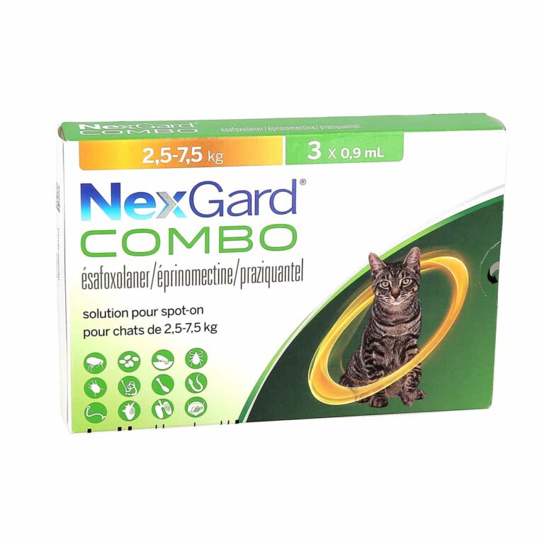 nexgard-combo-solution-pour-spot-on-pour-chats-moyens-2-5kg-7-5kg