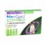 Nexgard Combo Solution Pour Spot On Pour Petits Chats