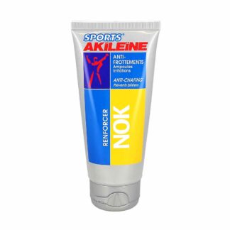 Akileïne Sports Crème NOK Anti-Frottements