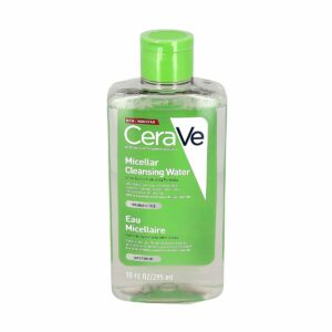 CeraVe Eau Micellaire 295ml