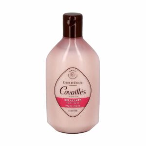 Rogé Cavaillès Crème de Douche Relaxante 250ml