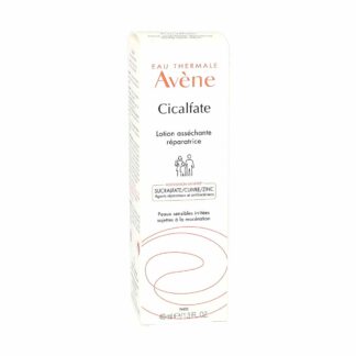 Avène Cicalfate Lotion 40ml