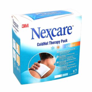 3M Nexcare ColdHot Therapy Pack Classic