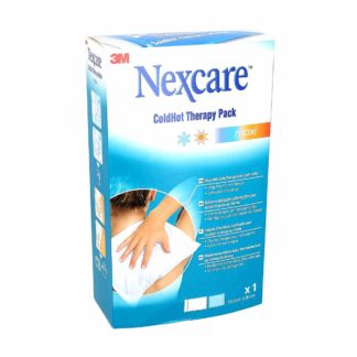 3M Nexcare ColdHot Therapy Pack Maxi 30x19