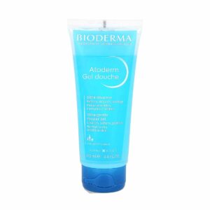 Bioderma Atoderm Gel Douche Ultra-Douceur 100ml