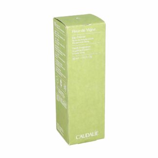 Caudalie Eau Fraîche Fleur de Vigne 50ml