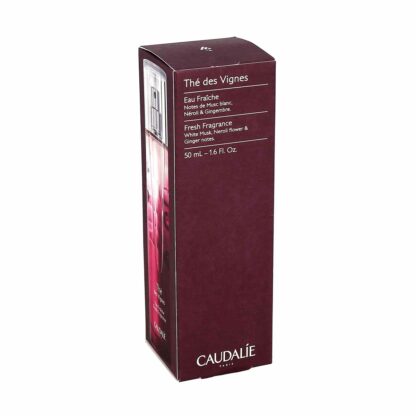 Caudalie Eau Fraîche Thé des Vignes 50ml