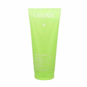 Caudalie Gel Douche Fleur de Vigne 200ml