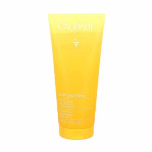 Caudalie Gel Douche Soleil des Vignes 200ml