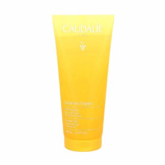 Caudalie Gel Douche Soleil des Vignes 200ml