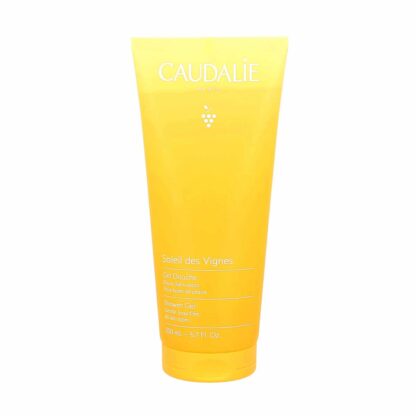 Caudalie Gel Douche Soleil des Vignes 200ml