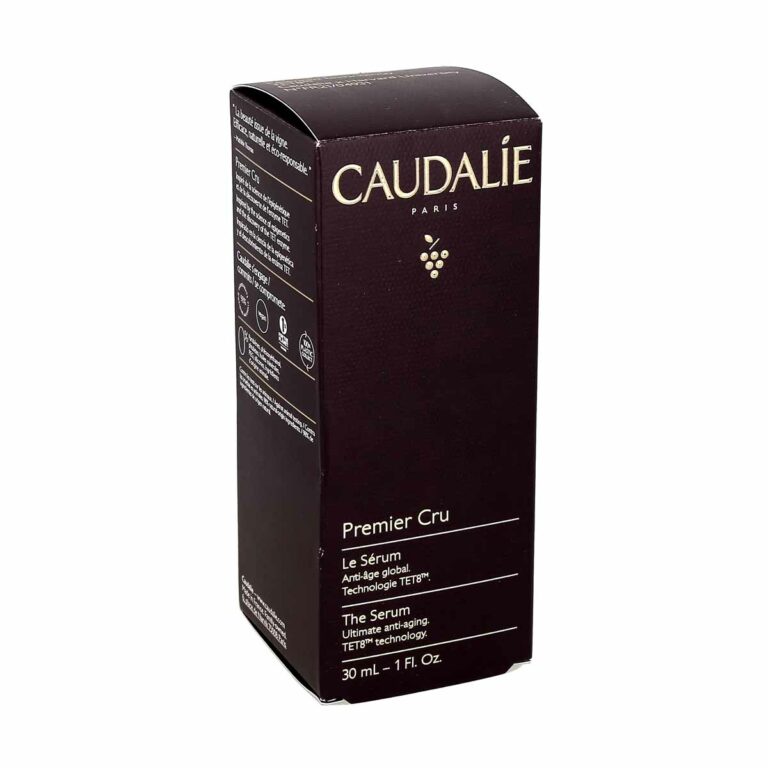 Caudalie Premier Cru Le Sérum Anti-Âge Global 30ml