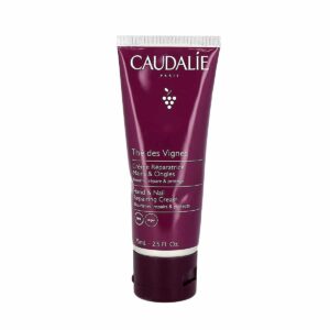 Caudalie Thé des Vignes Crème Réparatrice Mains & Ongles 75ml