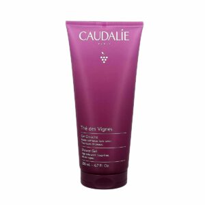 Caudalie Thé des Vignes Gel Douche 200ml