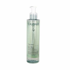 Caudalie Vinoclean Eau Micellaire Démaquillante 200ml