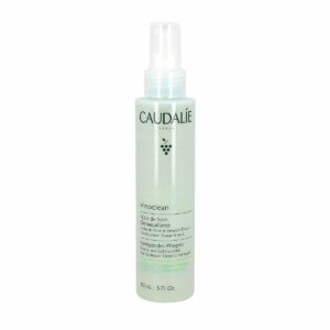 Caudalie Vinoclean Huile de Soin Démaquillante 150ml