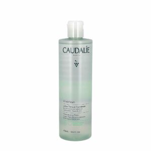 Caudalie Vinoclean Lotion Tonique Hydratante 400ml