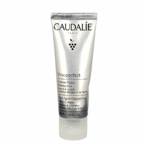 Caudalie Vinoperfect Crème Mains Anti-Taches 50ml