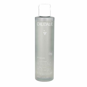 Caudalie Vinopure Lotion Purifiante Bio 200ml