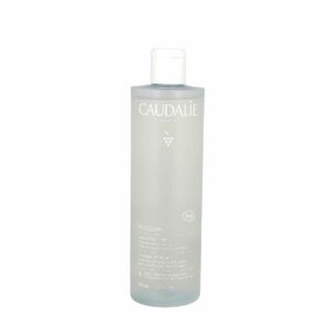 Caudalie Vinopure Lotion Purifiante Bio 400ml