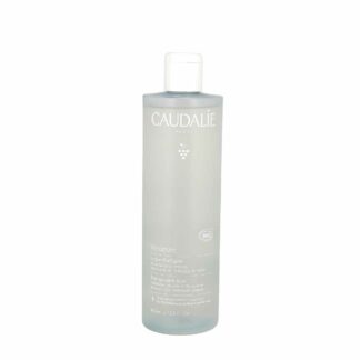 Caudalie Vinopure Lotion Purifiante Bio 400ml