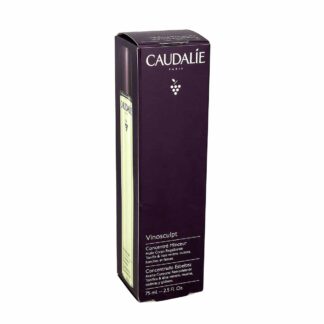 Caudalie Vinosculpt Concentré Minceur 75ml