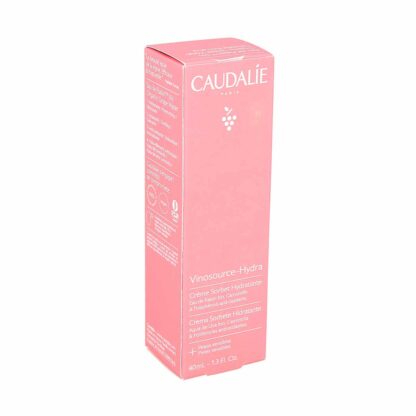 Caudalie Vinosource Hydra Crème Sorbet Hydratante 40ml