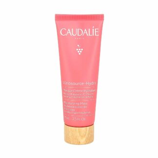 Caudalie Vinosource Hydra Masque-Crème Hydratant 75ml