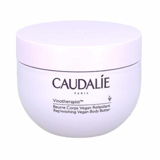Caudalie Vinotherapist Beurre Corps Vegan Relipidant 250ml