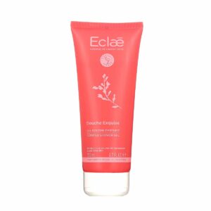 Douche Exquise - 200ml