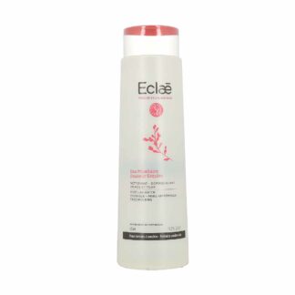 Eau Micellaire Douceur Exquise - 420ml
