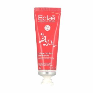 Eclae Crème Mains Généreuse 30ml