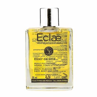 Eclae Elixir de Soie 50ml