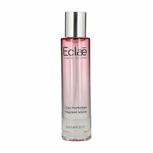 Eclae L'Eau Parfumée 50ml