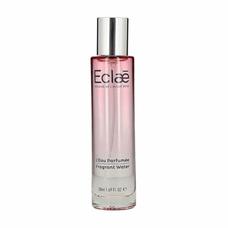 Eclae L'Eau Parfumée 50ml