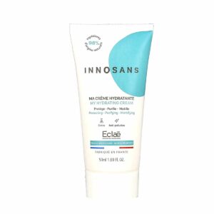 Eclae Ma Crème Hydratante 50ml