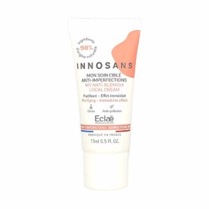 Eclae Mon Soin Ciblé Anti-Imperfections 15ml