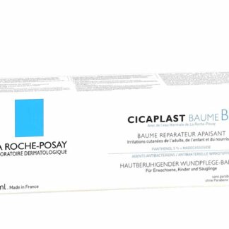 La Roche Posay Cicaplast Baume B5