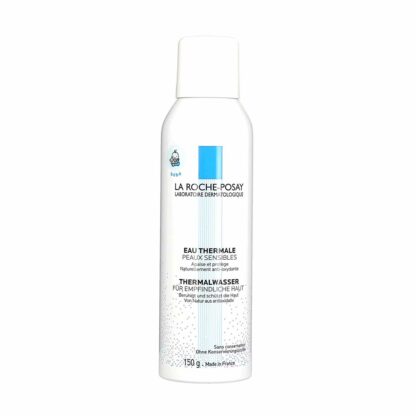 La Roche Posay Eau Thermale 150ml